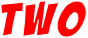 two